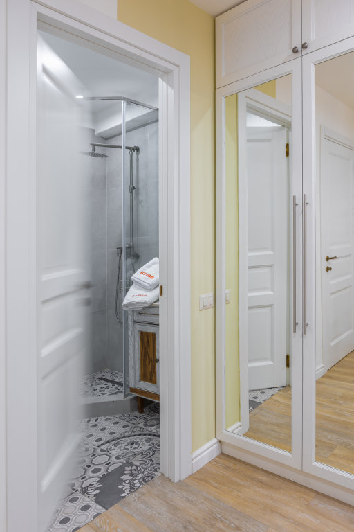 Ереван: Апартаменты Designed 2BR Apt/Citycenter/Selfcheckin/by Keygo 28