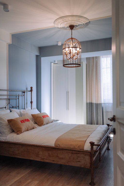 Ереван: Апартаменты Designed 2BR Apt/Citycenter/Selfcheckin/by Keygo 28