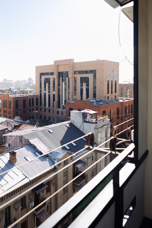 Ереван: Апартаменты Designed 2BR Apt/Citycenter/Selfcheckin/by Keygo 28