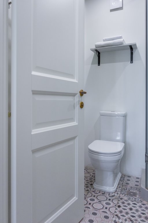 Ереван: Апартаменты Designed 2BR Apt/Citycenter/Selfcheckin/by Keygo 28