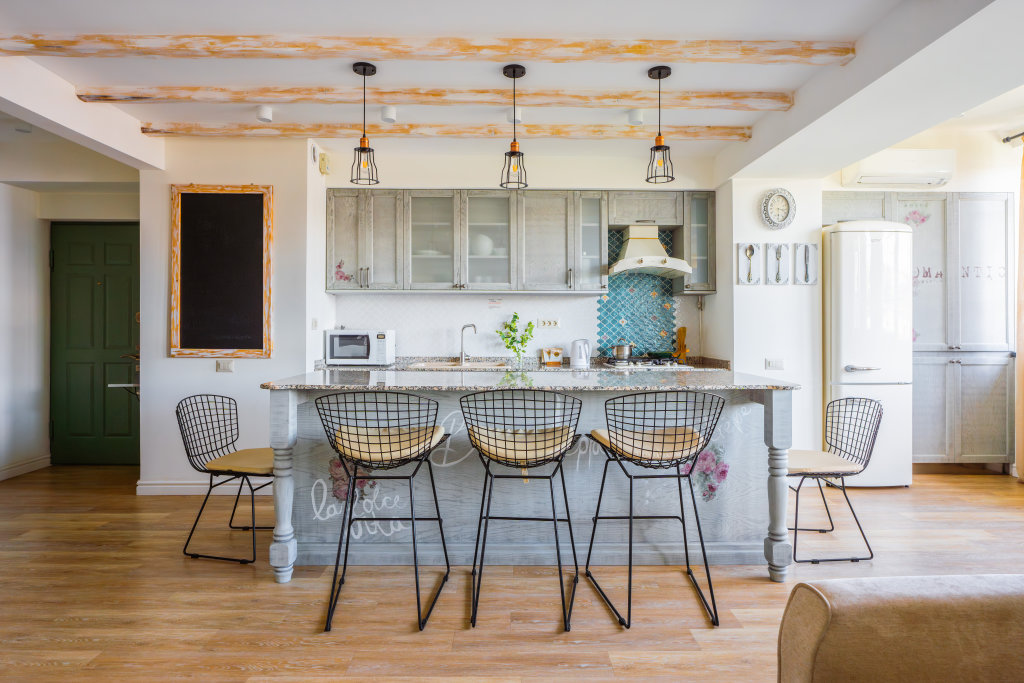 Ереван: Апартаменты Designed 2BR Apt/Citycenter/Selfcheckin/by Keygo 28