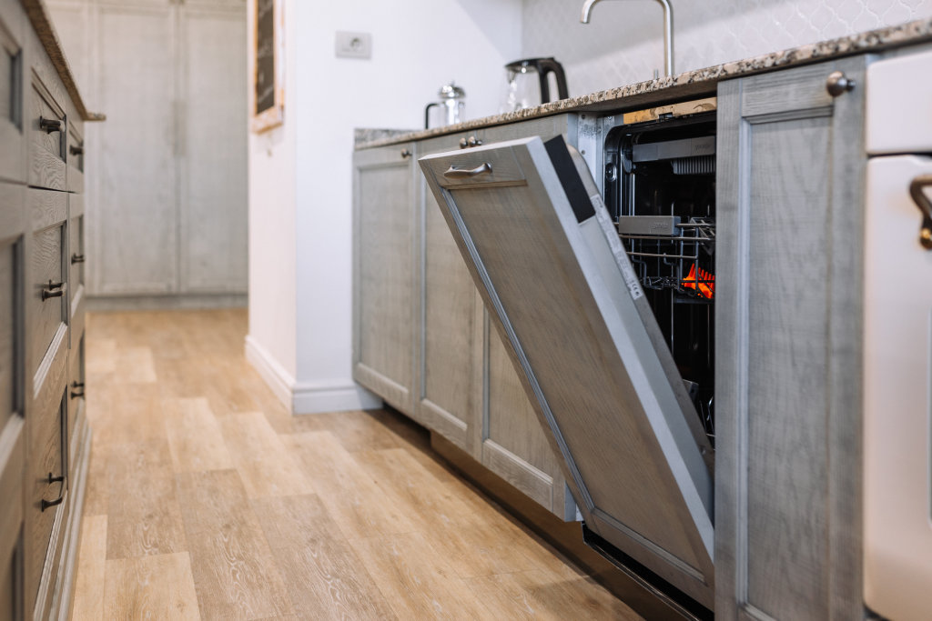 Ереван: Апартаменты Designed 2BR Apt/Citycenter/Selfcheckin/by Keygo 28