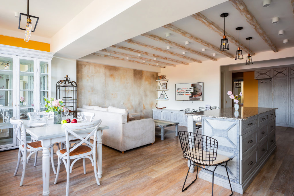Ереван: Апартаменты Designed 2BR Apt/Citycenter/Selfcheckin/by Keygo 28