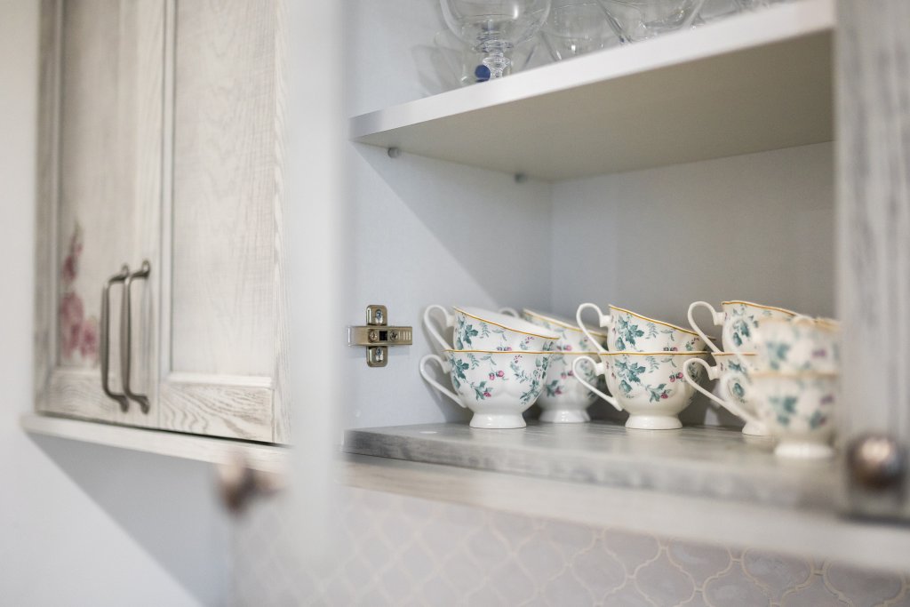 Ереван: Апартаменты Designed 2BR Apt/Citycenter/Selfcheckin/by Keygo 28