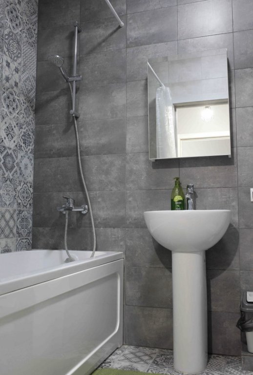 carousel image 5