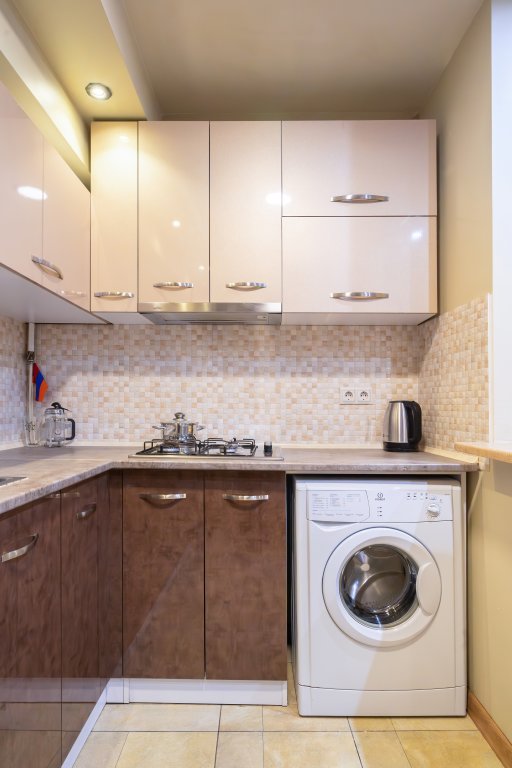 Ереван: Апартаменты 2BR/Near Opera/Overlooking Yerevan/Selfenter/Keygo 24