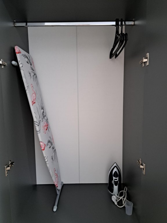 Нижний Новгород: Квартира Комфортная евродвушка в новом ЖК