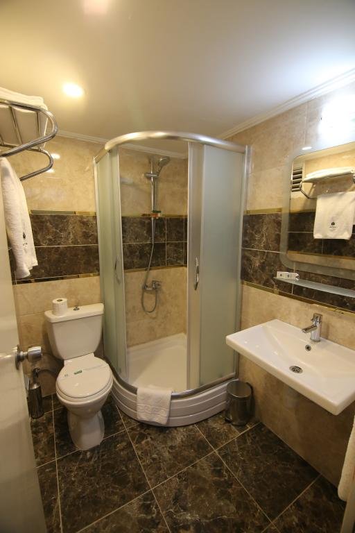 carousel image 0