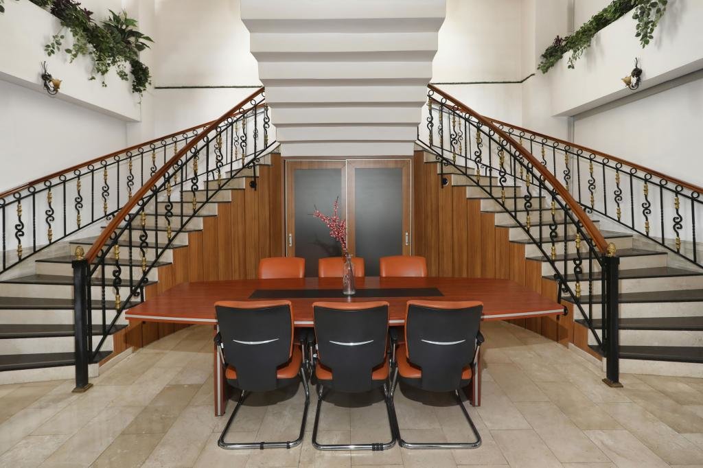Измит: New Balturk Otel Izmit