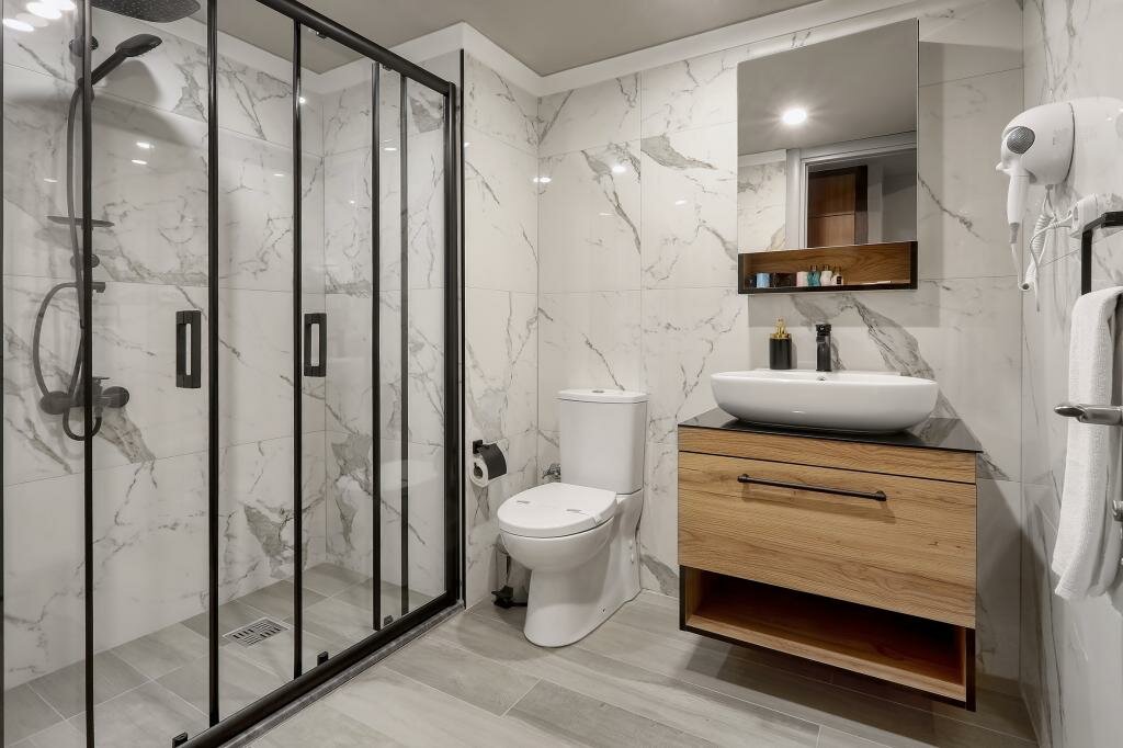 Измит: New Balturk Otel Izmit