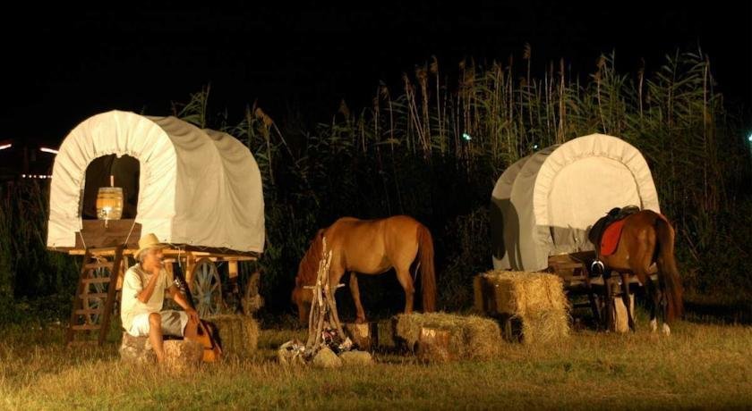 carousel image 0