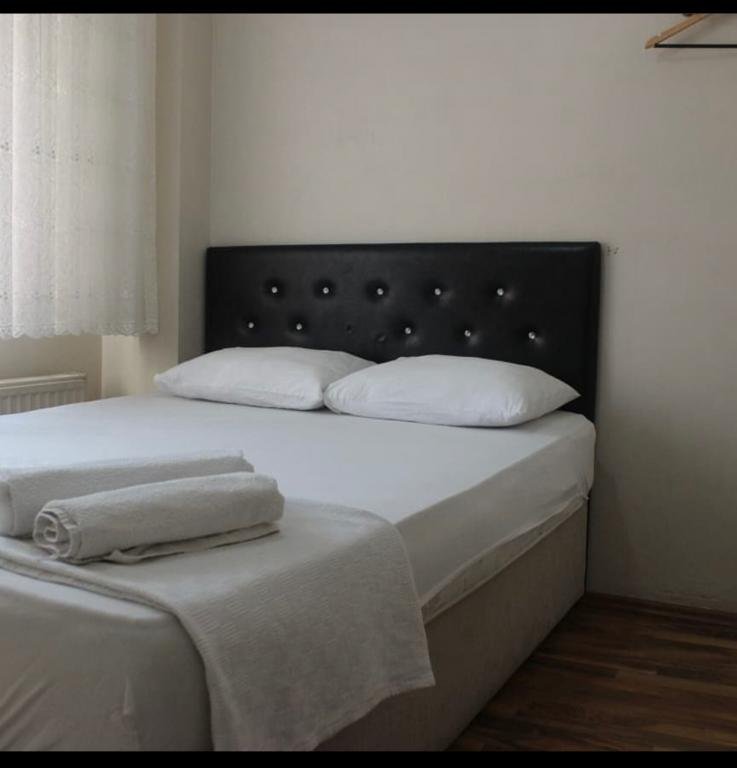 Бартын: Amasra Liman Pansiyon