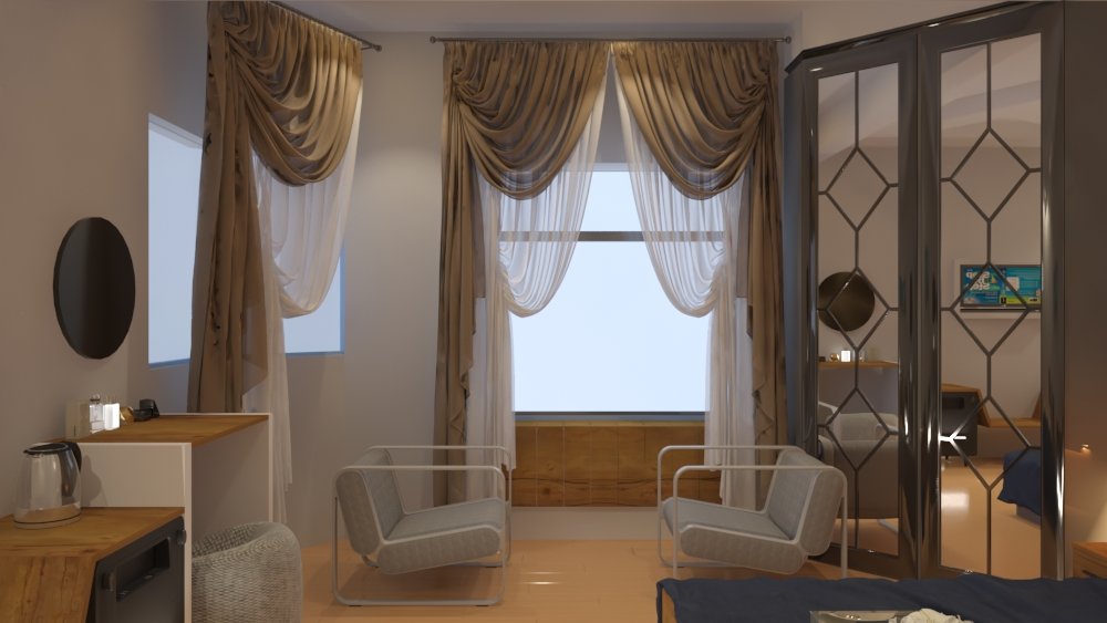 Шанлыурфа: Newton Hotel Sanliurfa