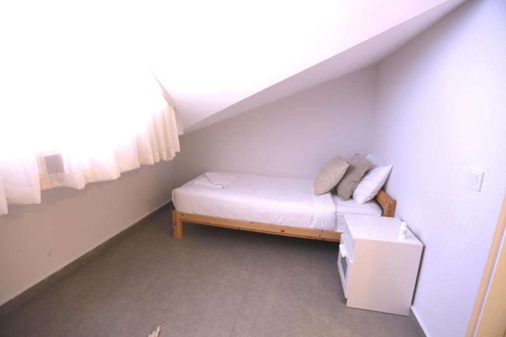 Кемер: Truemar Apart Hotel