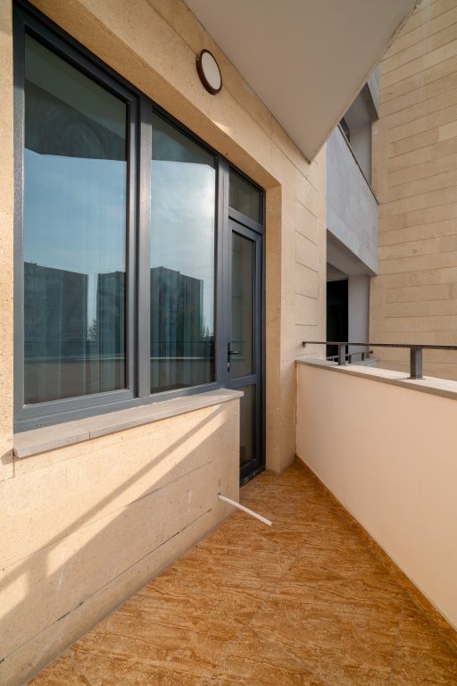Ереван: Апартаменты 1BR/Balcony/Sunset views/Self checkin/by Keygo 26
