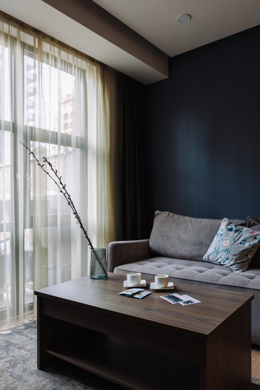 Ереван: Апартаменты 1BR Apt/French Balcony/Historic Yerevan/by Keygo 30