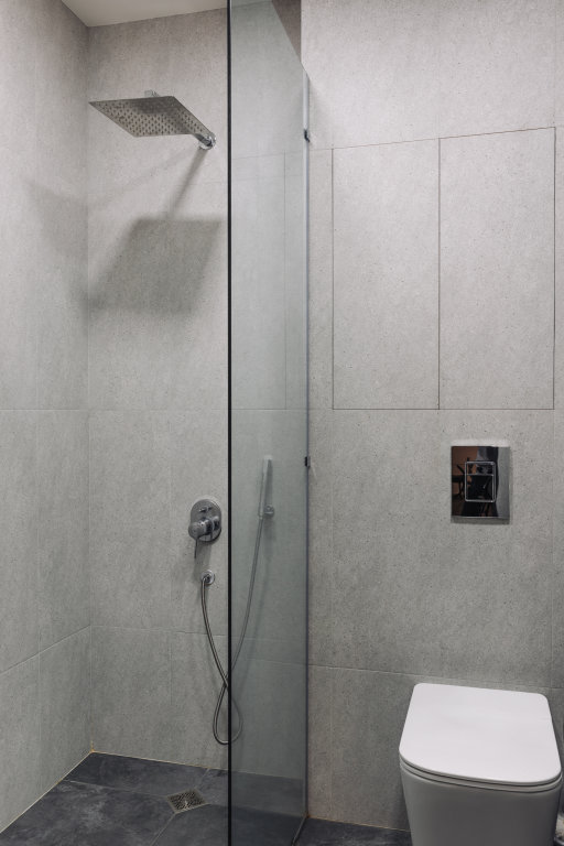 Ереван: Апартаменты Designed 1BR/Balcony to Saryan St/Self-enrty/Keygo 29