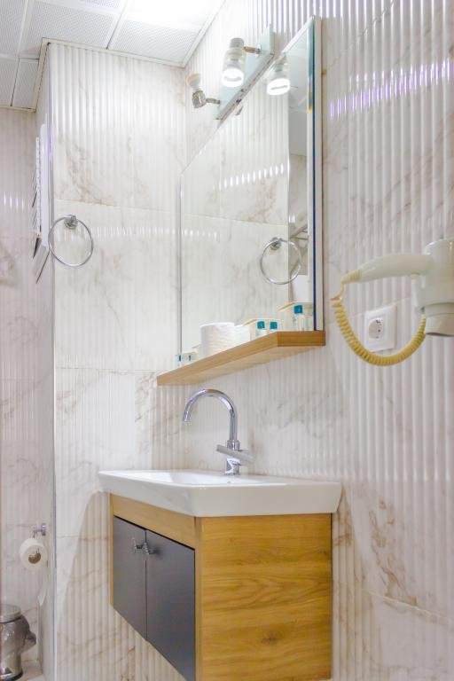 Айдын: Aydin Cemberlitas Otel