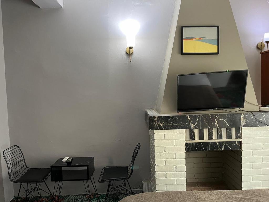 Айдын: Otel Unlu