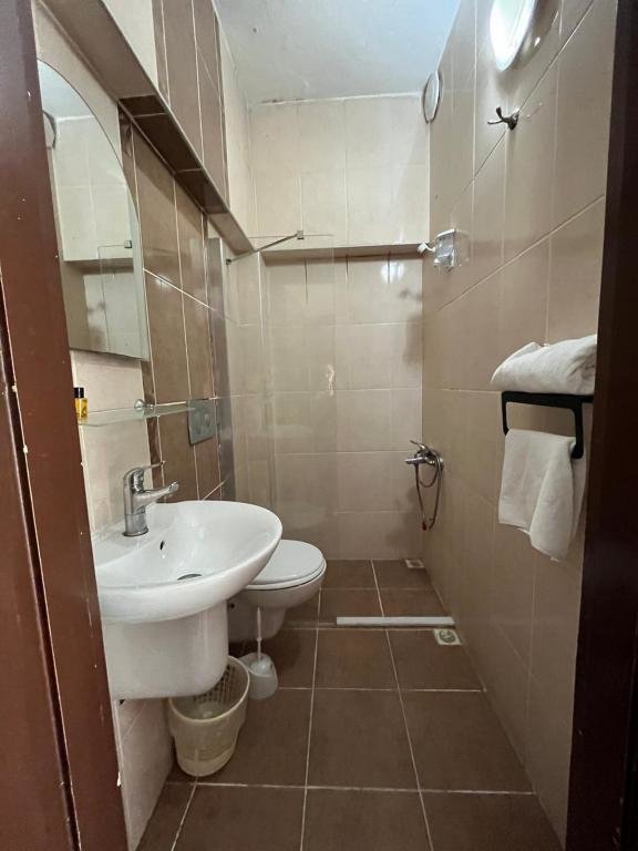 Айдын: Otel Unlu