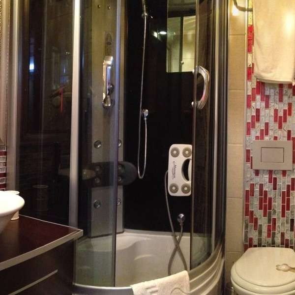 Дикили: Anil Hotel Bergama