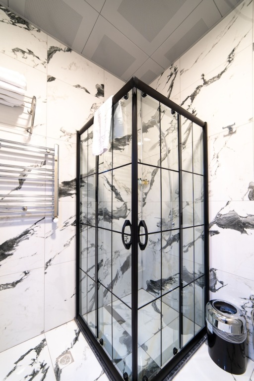 Черкезкой: Akel Guest House