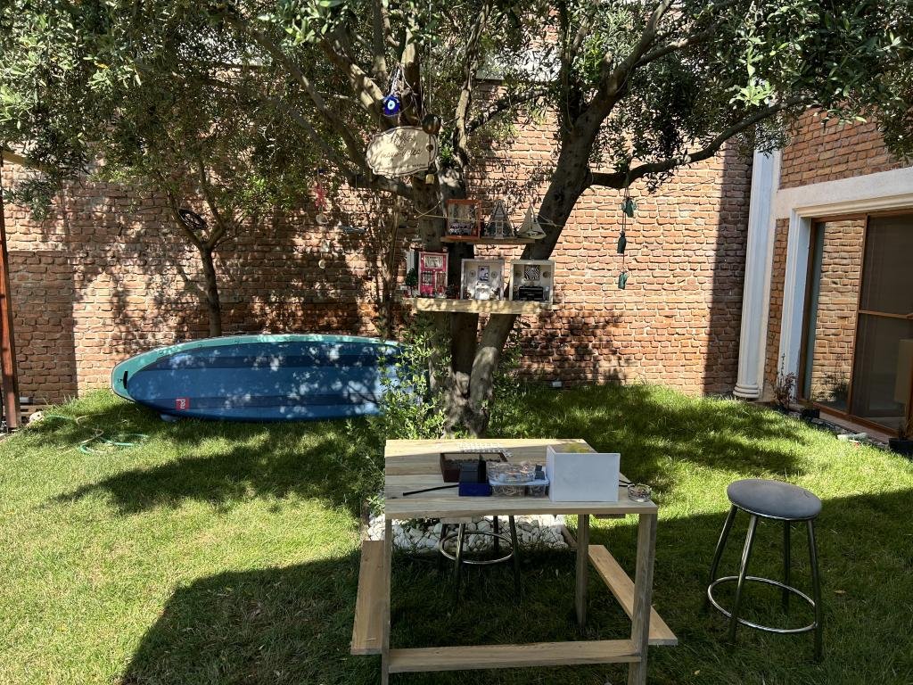 Гелиболу: Tuna Hotel Gelibolu