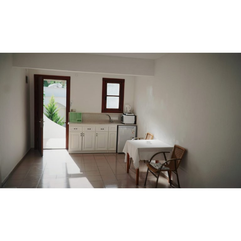 Бодрум: Gumbet Cove Aparthotel
