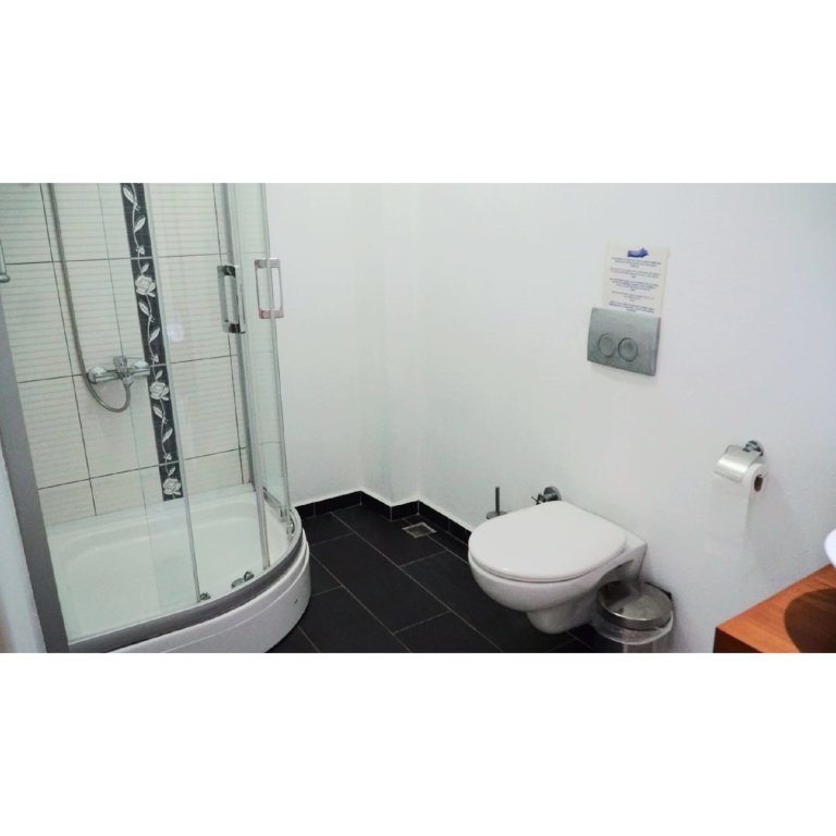 Бодрум: Gumbet Cove Aparthotel