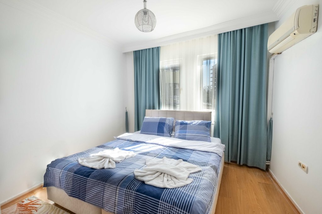 Elit Prestij Boutique Hotel — фото 2