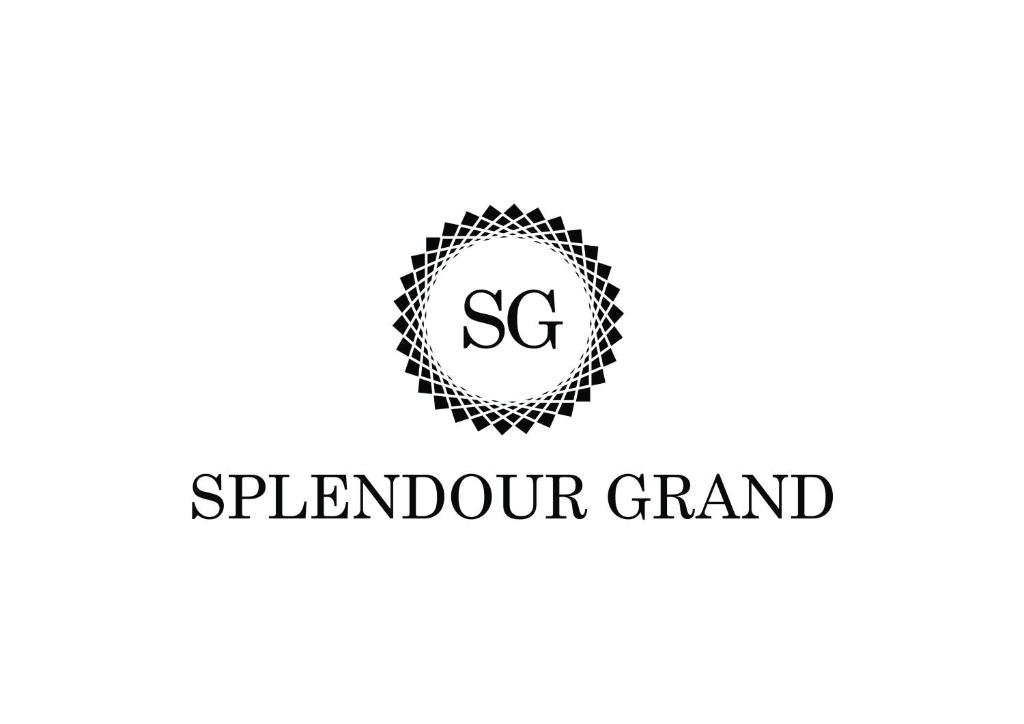 Атолл Алиф-Алиф: Splendour Grand