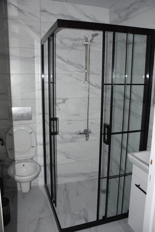 Дальян: La Sorella Butik Hotel