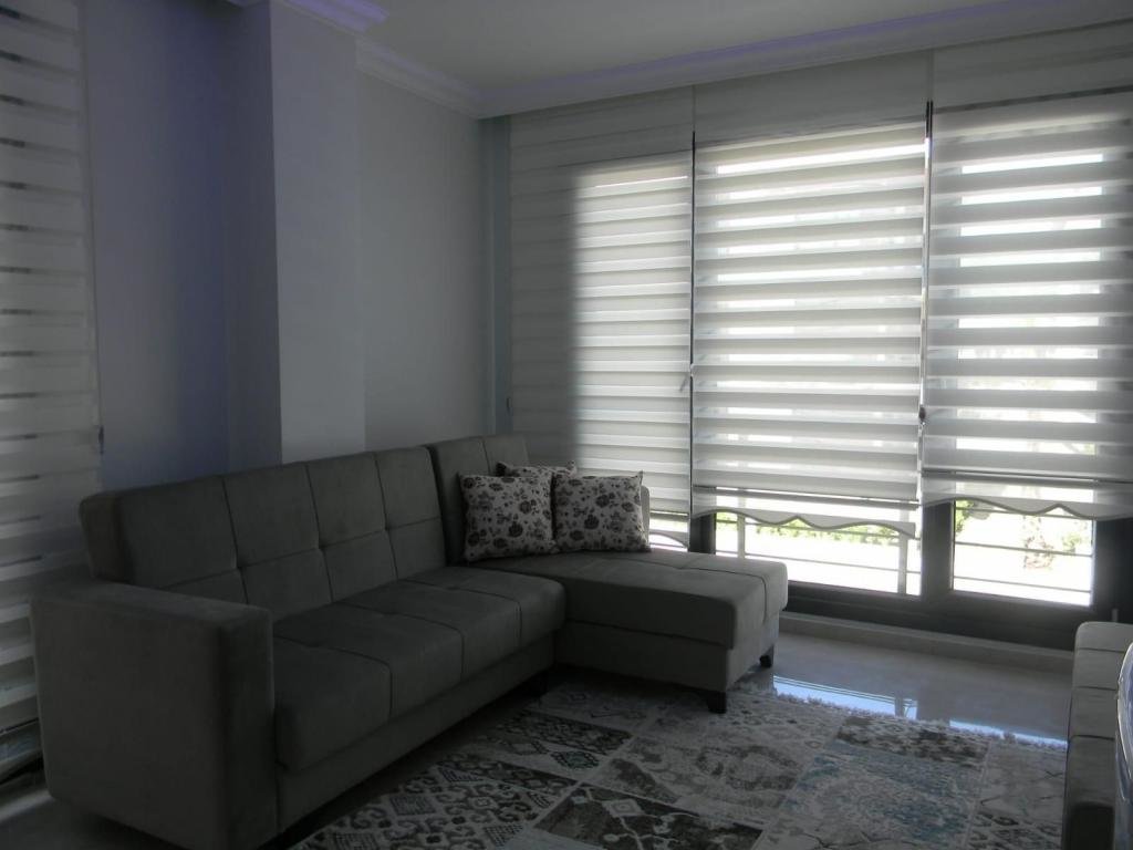 Алтынолук: Villa Suit Altınoluk Otel