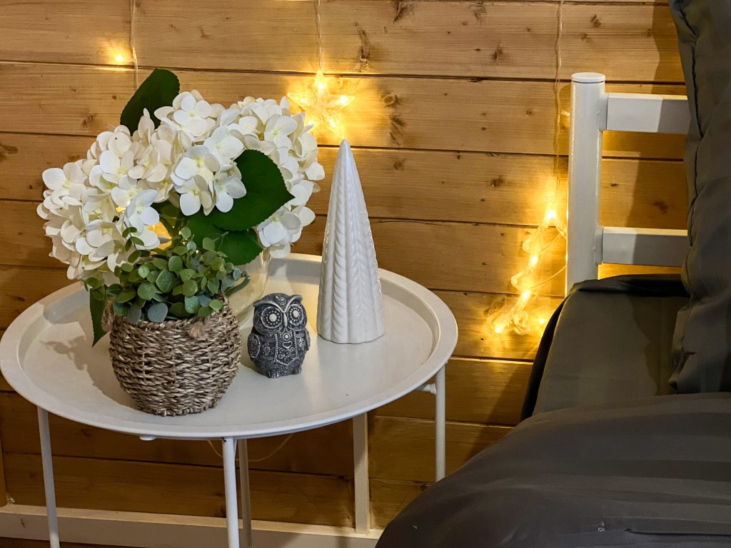 Всеволожск: Гостевой дом Домик с баней в лесу ELIZA HOME