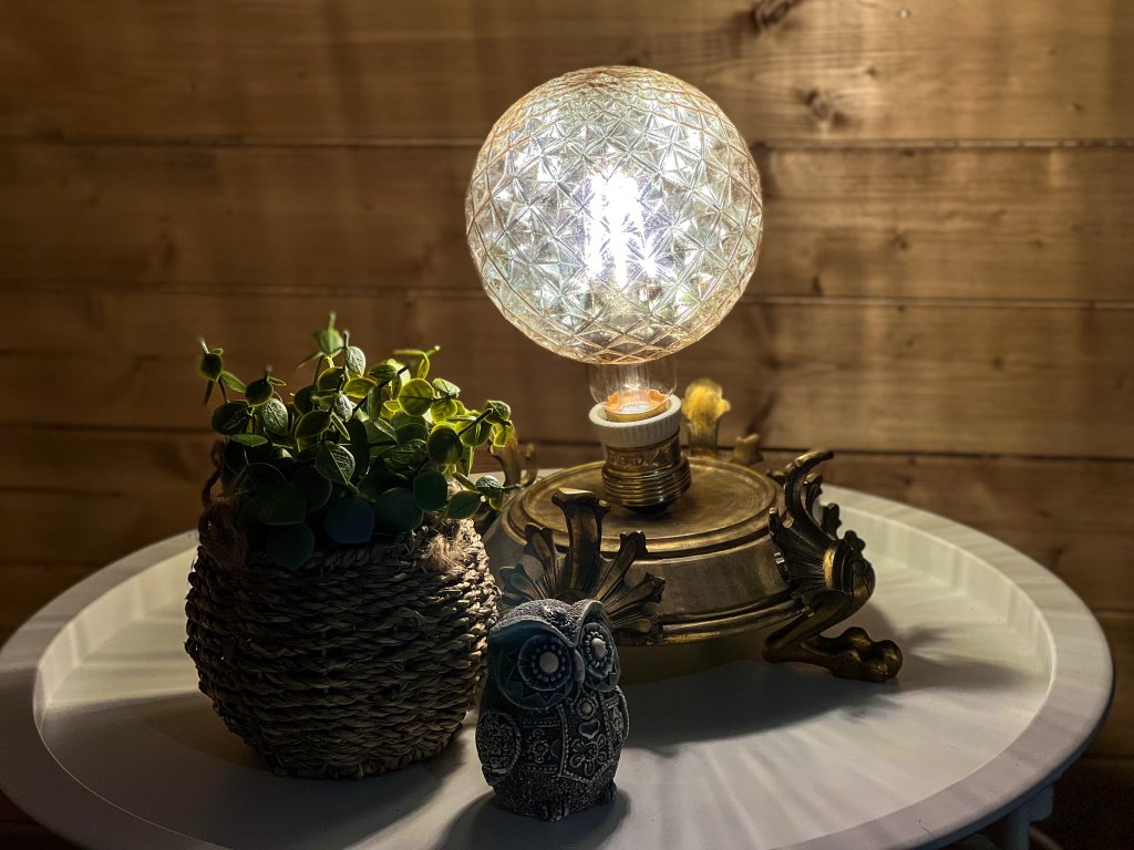 Всеволожск: Гостевой дом Домик с баней в лесу ELIZA HOME