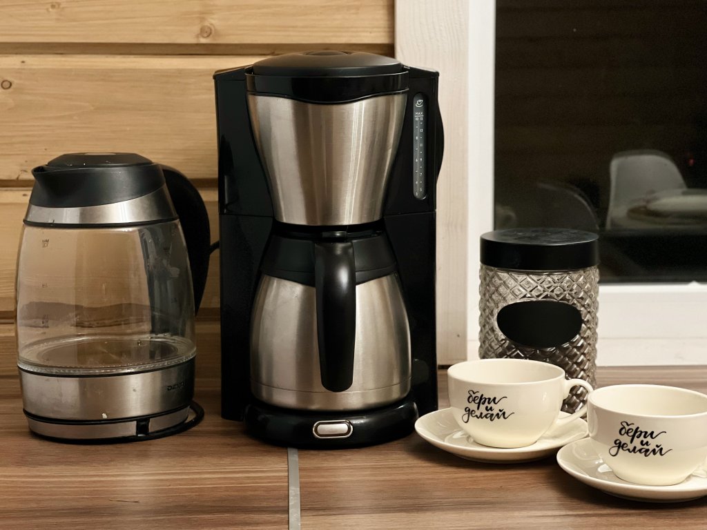 Всеволожск: Гостевой дом Домик с баней в лесу ELIZA HOME