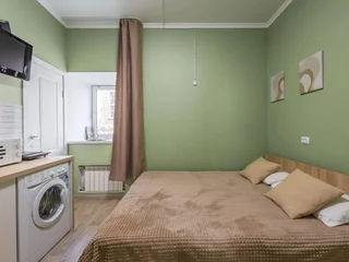 Санкт-Петербург: Апартаменты EasyGuest у м Гостиный двор