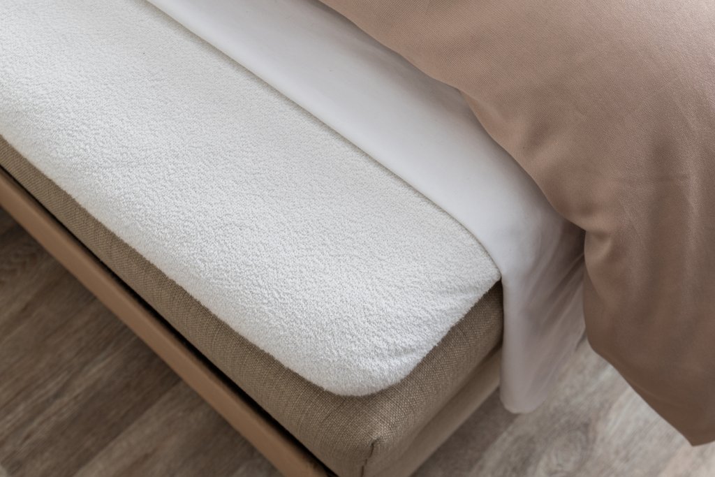 Санкт-Петербург: Квартира в ЖК Новый Оккервиль