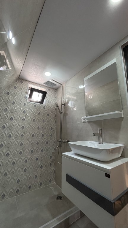 Степанцминда: Apartments Luno Cottage