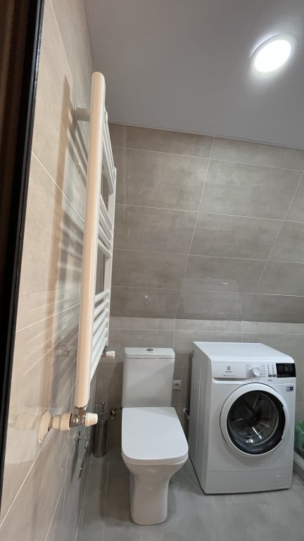 Степанцминда: Apartments Luno Cottage