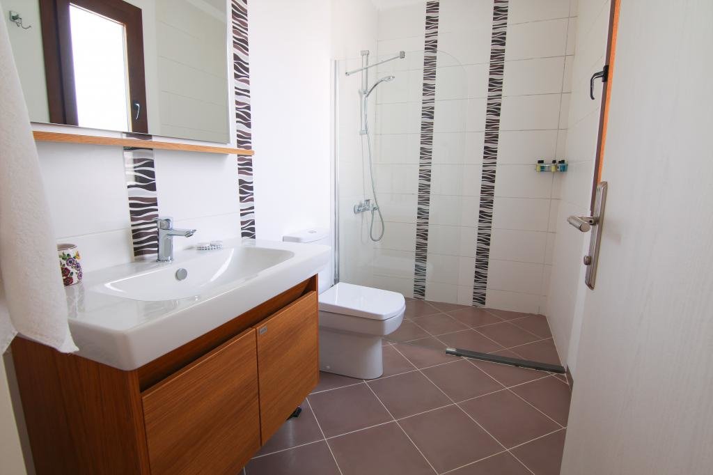 Датча: Marphe Hotel Suit ve Villalari