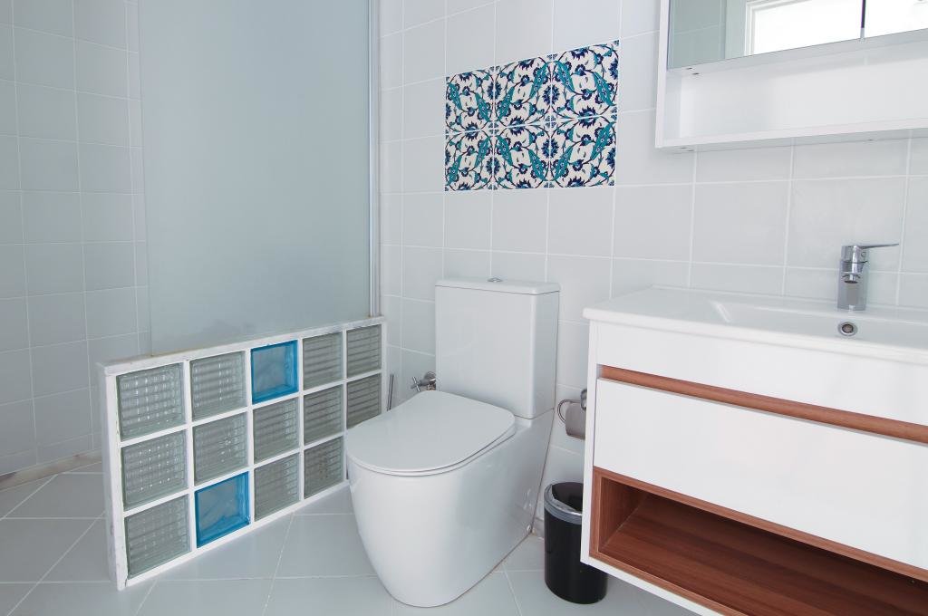Датча: Marphe Hotel Suit ve Villalari