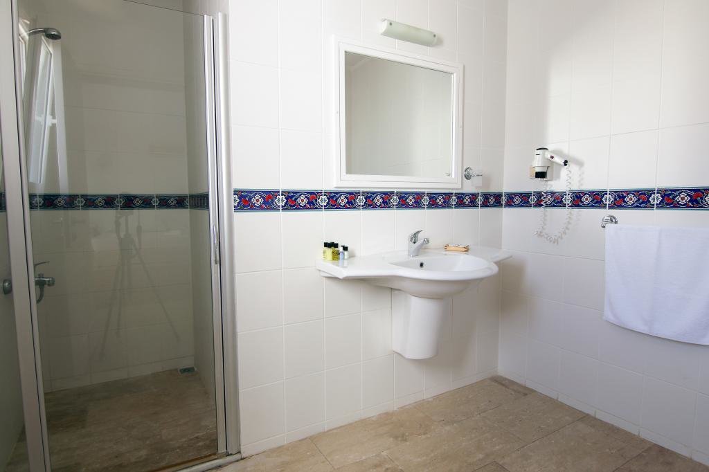 Датча: Marphe Hotel Suit ve Villalari