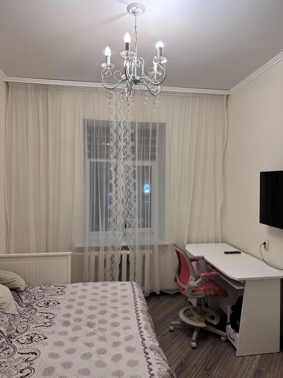 Квартира DiAm двушка в центре Васильевского остров — фото 4