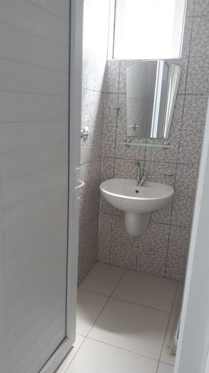 Анамур: Nice Butik Hotel