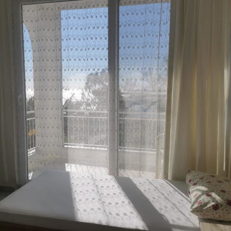 Анамур: Nice Butik Hotel