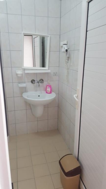 Анамур: Nice Butik Hotel