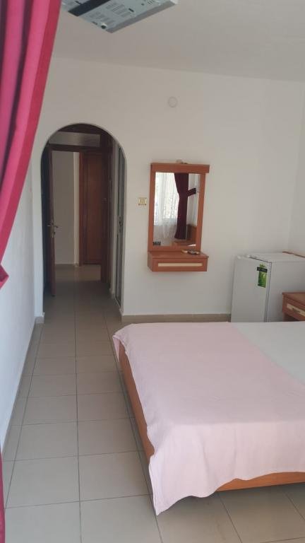 Анамур: Nice Butik Hotel