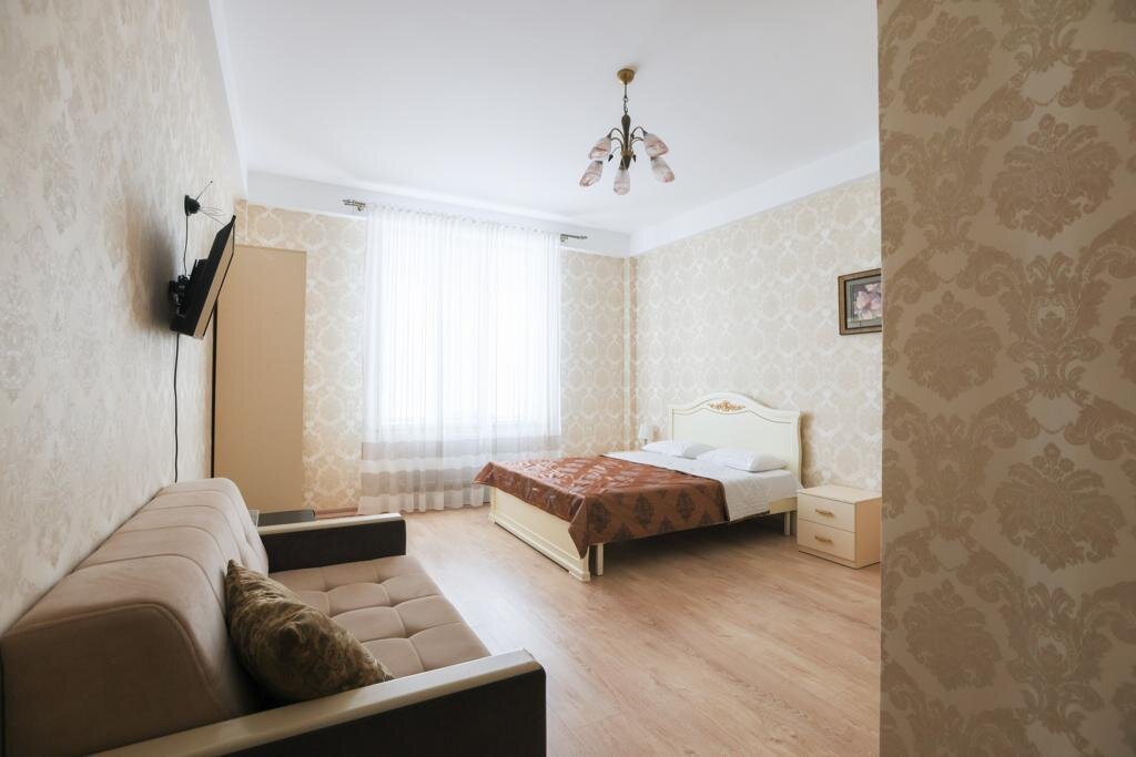 Гуниб: Белые Журавли