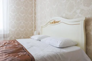 Гуниб: Белые Журавли